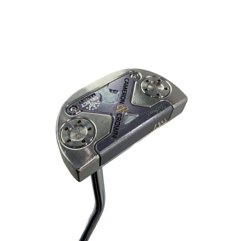 rbnssx@b`ldqnmbqnvm@mdvonqs@RRC`