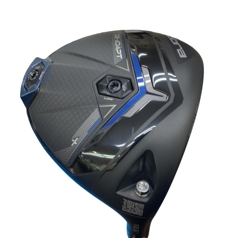 �����������@�c�r�|�`�c�`�o�s�@�w�@�P�O�D�T°