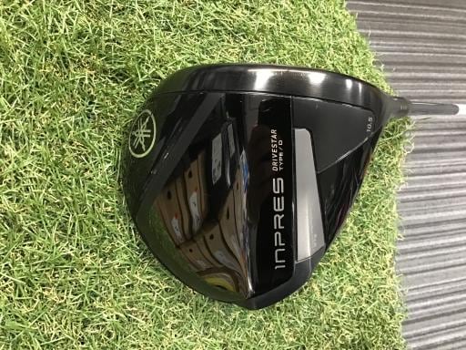 @cqhudrs`q@sxod^ciQOQTj@PODT°