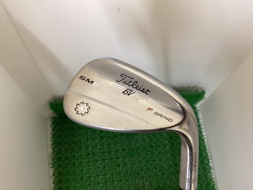 �u�n�j�d�x�@�r�o�h�m�@�l�h�k�k�d�c�@�r�l�U�@�c�A�[�N�����@�T�Q°�^�P�Q°�e