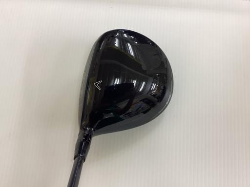 �d�o�h�b�@�r�o�d�d�c�@�P�O�D�T°