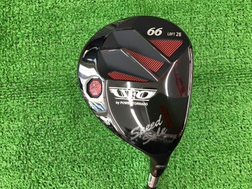 onvdq@snqm`cn@ten@r@UU