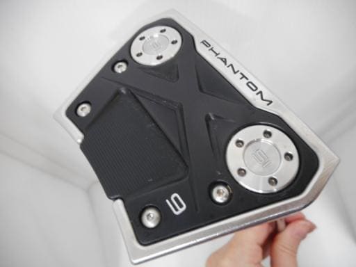 rbnssx@b`ldqnm@og`msnl@w@XiQOQQj@RSC`