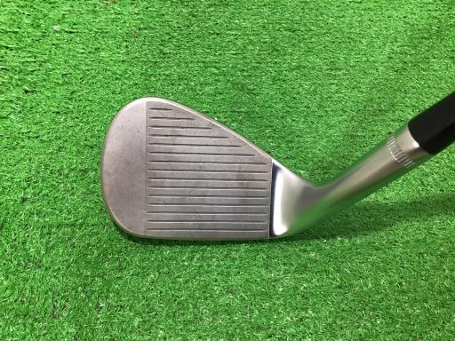 i`vr@q`v@NbL@TO°^PO°r