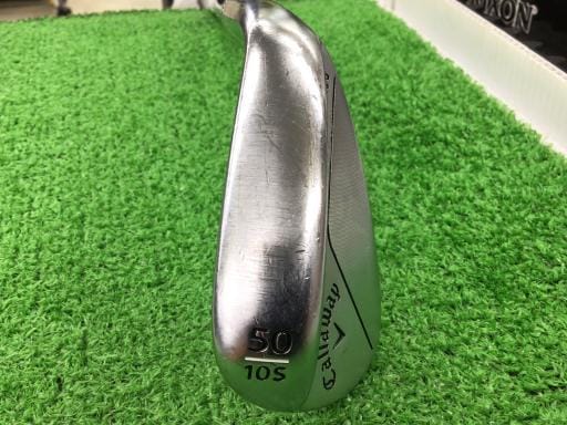 i`vr@q`v@NbL@TO°^PO°r