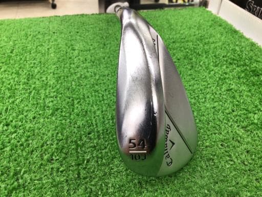 i`vr@q`v@NbL@TS°^PO°i