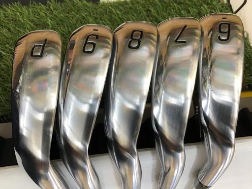 aqhcfdrsnmd@QRRge@Tr