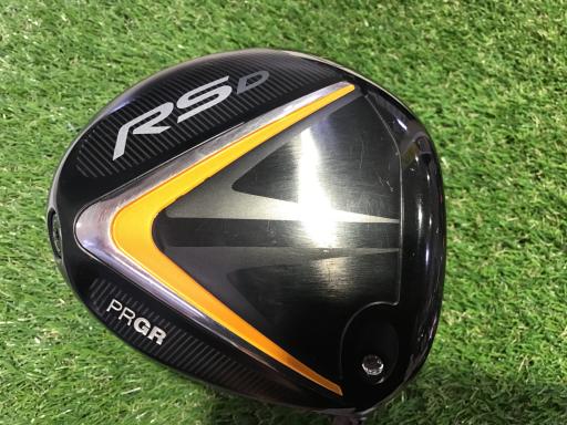 qr@c@itrsiQOQQj@PODT°