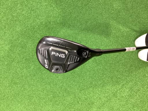 �f�S�Q�T�@�t�T�i�A�[�R�X�����j