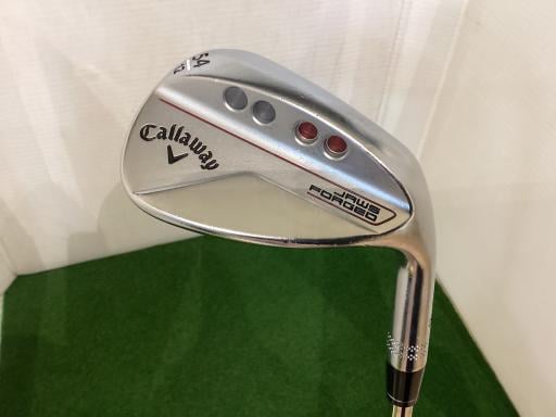 i`vr@enqfdciQOQRj@NbL@TS°^PQ°