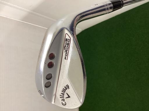 i`vr@enqfdciQOQRj@NbL@TW°^OX°