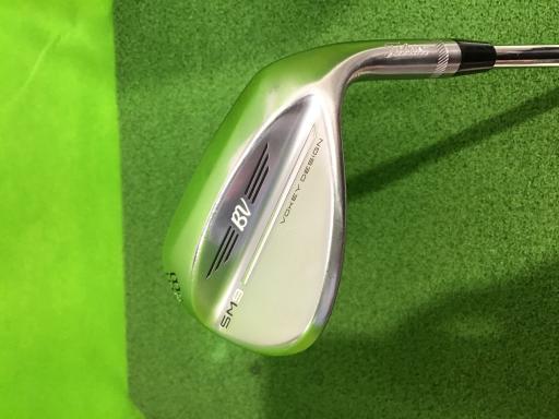 �u�n�j�d�x�@�r�o�h�m�@�l�h�k�k�d�c�@�r�l�X�@�c�A�[�N�����@�T�W°�^�P�Q°�c