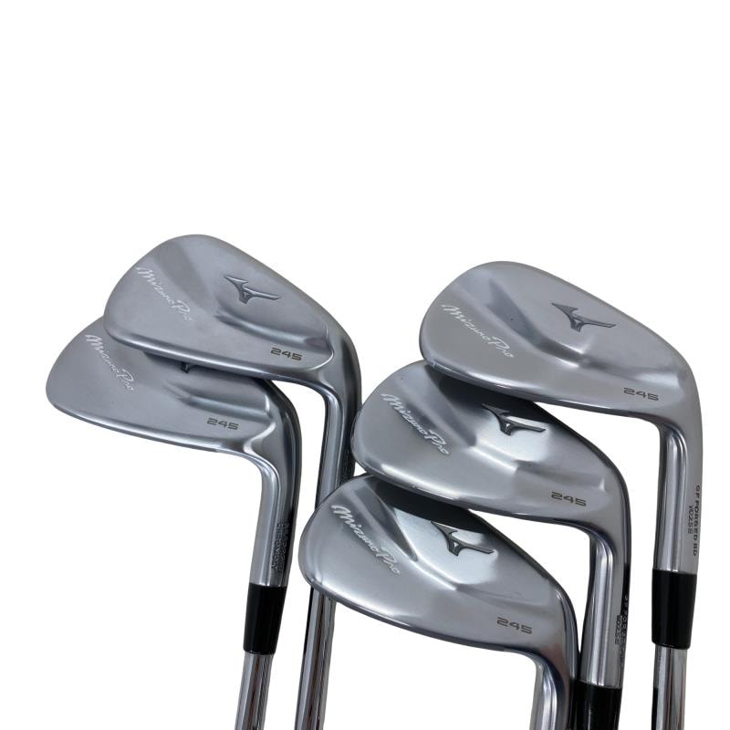 �l�����������@�o�����@�Q�S�T�@�U�r�i���{���F�T�{�Z�b�g�j