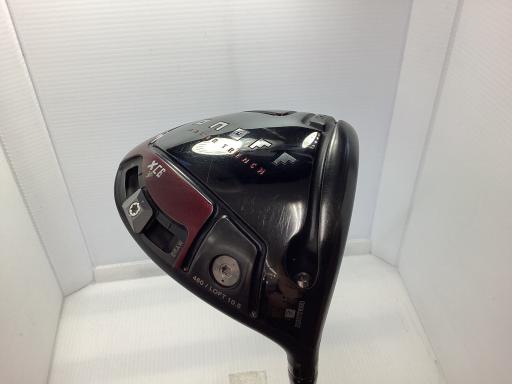 nmneeiQOQSj@`j`@PODT°