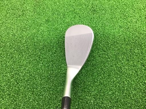 �o�h�m�f�@���P�T�X�@�T�W°�^�P�S°�@�v