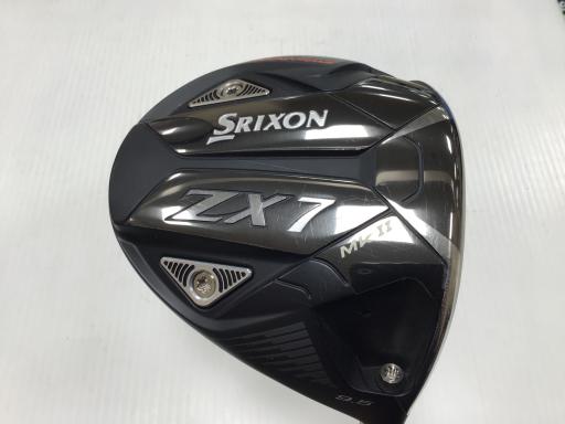 rqhwnm@ywV@l@hh@@XDT°