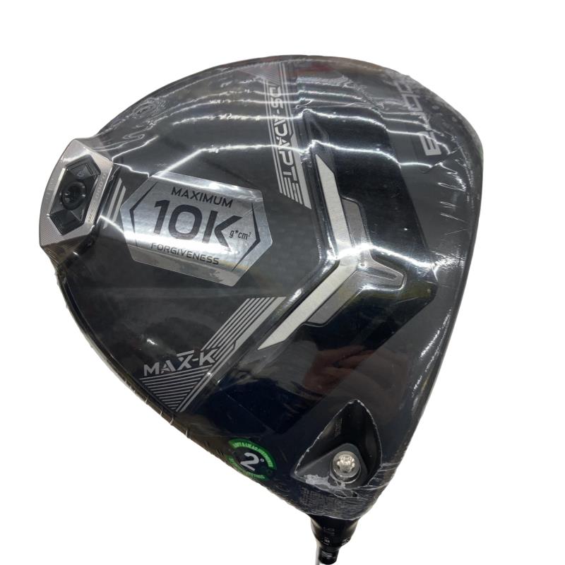 �����������@�c�r�|�`�c�`�o�s�@�l�`�w�|�j�@�@�X°