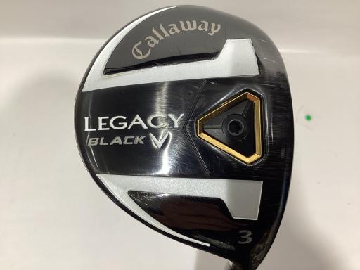 kdf`bx@ak`bjiQOPRj@Rv