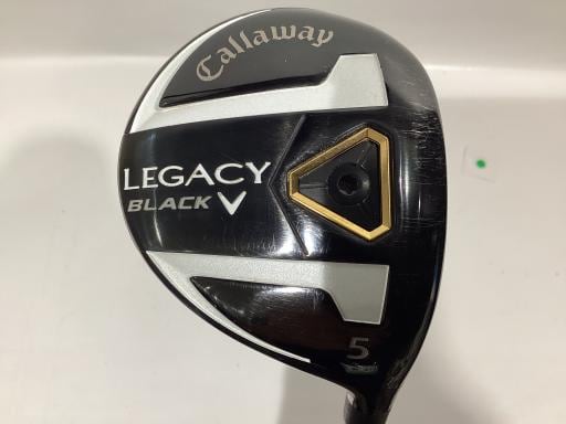 kdf`bx@ak`bjiQOPRj@Tv