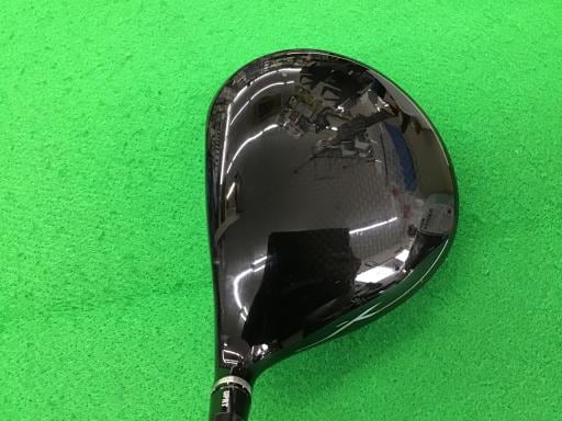 �q�l�w�@�u�c�^�w�i�Q�O�Q�S�j�@�P�O�D�T°