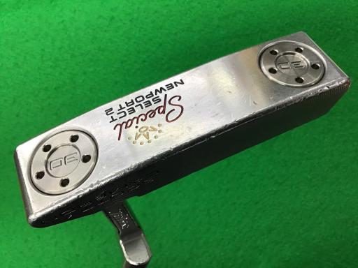 rbnssx@b`ldqnm@r@@mdvonqs@Q@RTC`