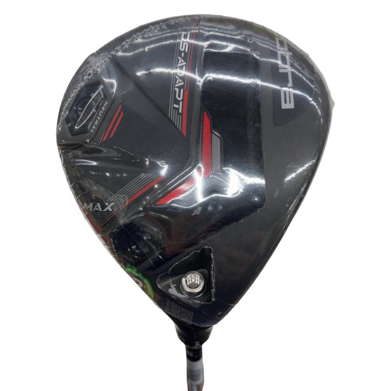 �����������@�c�r�|�`�c�`�o�s�@�l�`�w�@�T�v