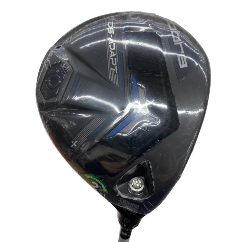 �����������@�c�r�|�`�c�`�o�s�@�w�@�T�v