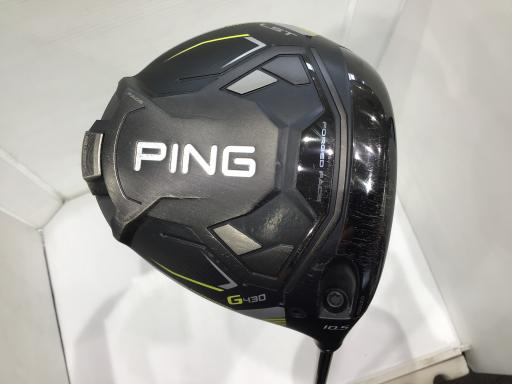 �f�S�R�O�@�k�r�s�@�P�O�D�T°