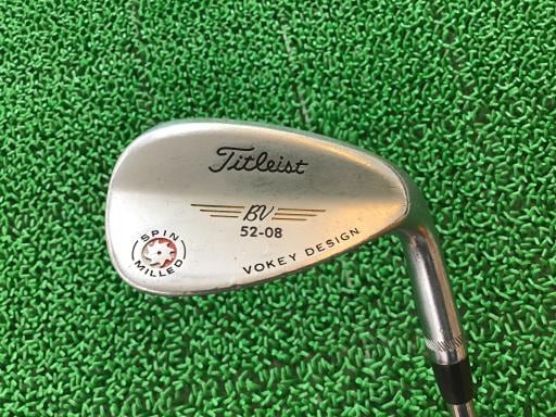 unjdx@rohm@lhkkdciQOOXj@TQ°^OW°@tr`