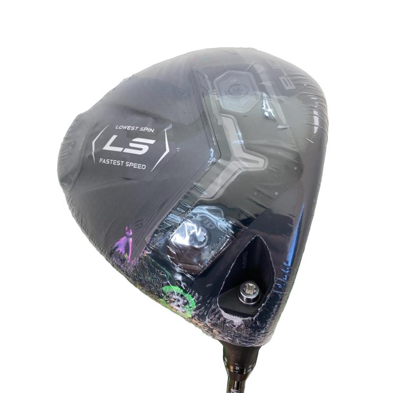 �����������@�c�r�|�`�c�`�o�s�@�k�r�@�@�X°