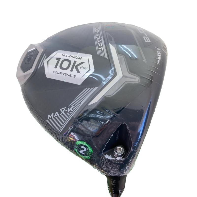 �����������@�c�r�|�`�c�`�o�s�@�l�`�w�|�j�@�P�O�D�T°