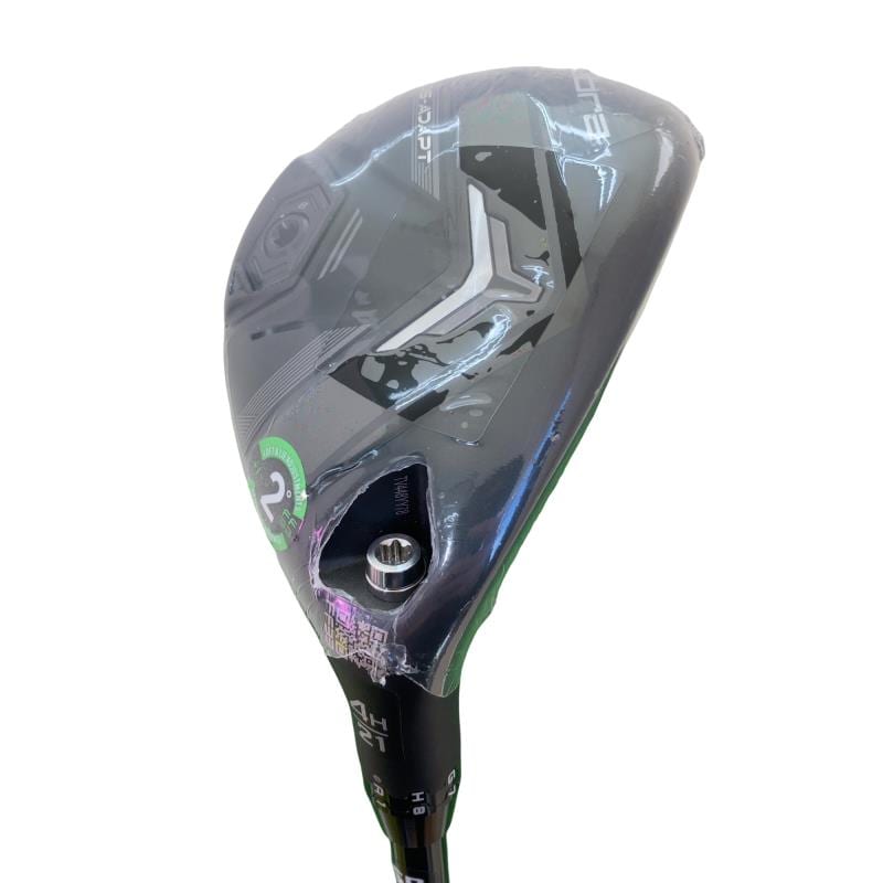 �����������@�c�r�|�`�c�`�o�s�@�S�g