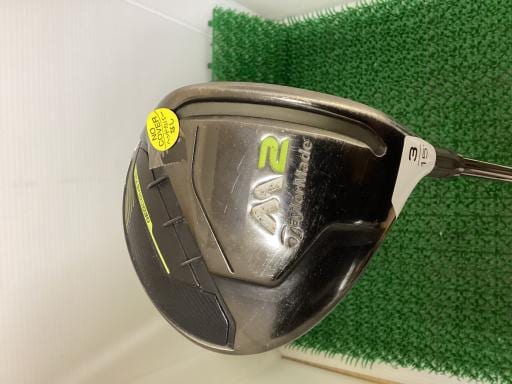 �l�Q�i�Q�O�P�V�j�@�R�v