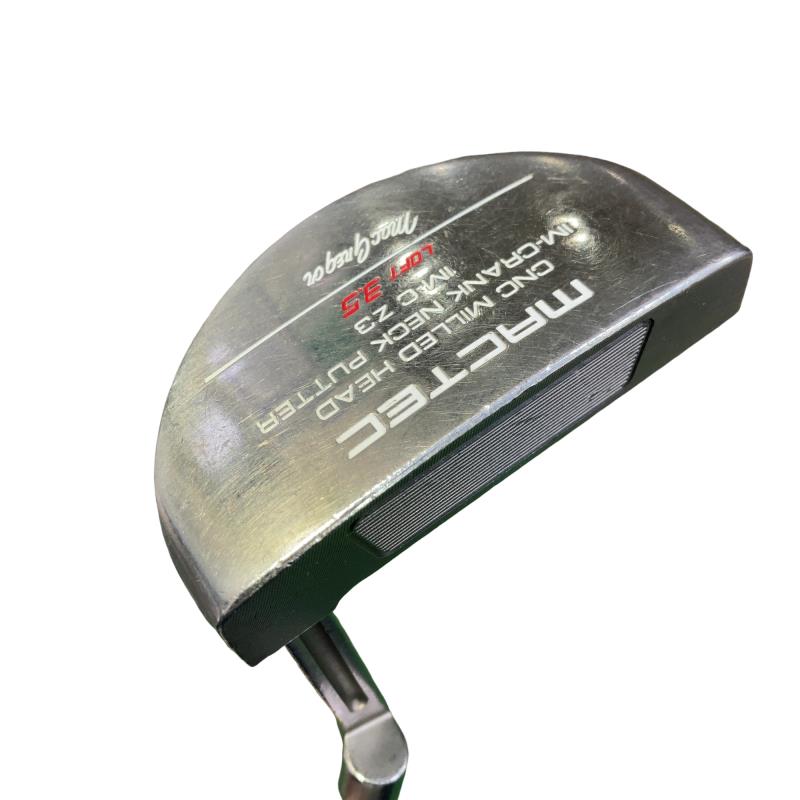 �l�`�b�s�d�b�@�h�l�|�b�@�y�R�@�R�S�C���`�i�R�D�T°�j