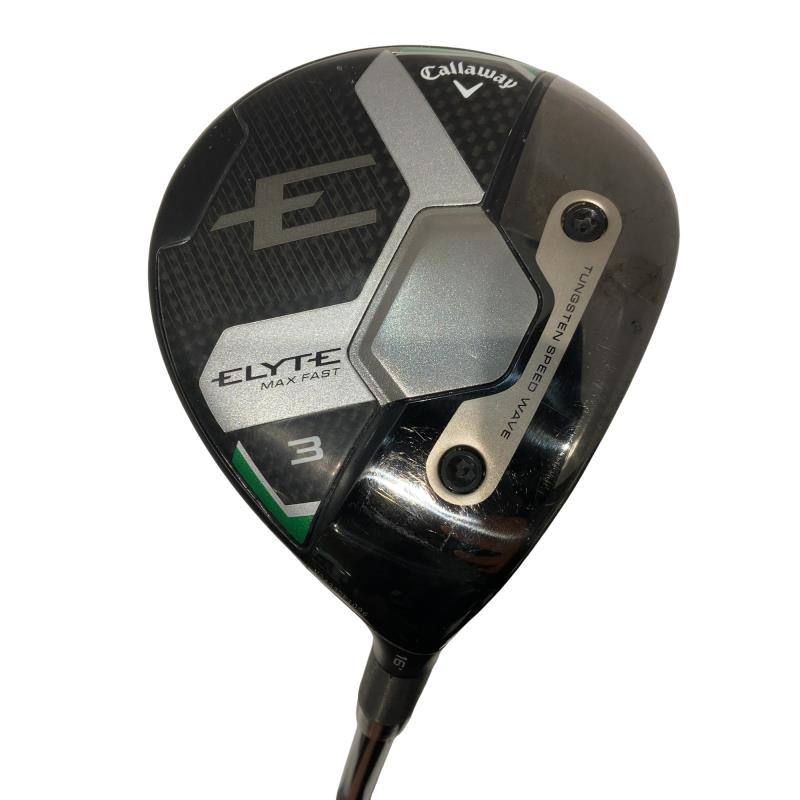 �d�k�x�s�d�@�l�`�w�@�e�`�r�s�@�R�v