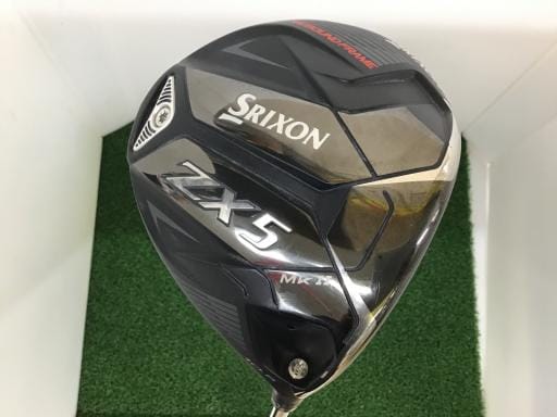 rqhwnm@ywT@l@hh@PODT°