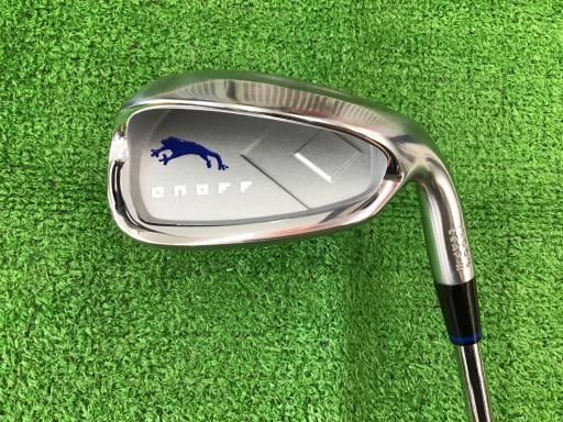 nmnee@eqnffr@kd`o|hhiQOQPj@TP°