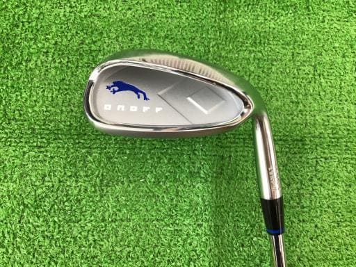 nmnee@eqnffr@kd`o|hhiQOQPj@TW°