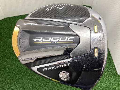 qnftd@rs@l`w@e`rs@PODT°