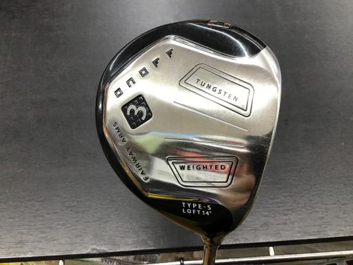 nmnee@`qlriQOPQj@sxod|r@Rv