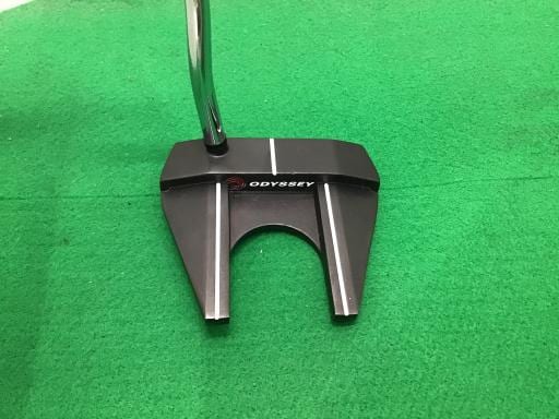 vghsd@gns@oqn@V@RSC`