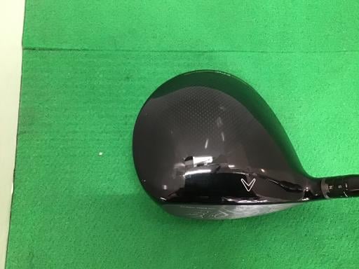 �d�o�h�b�@�l�`�w�@�P�O�D�T°