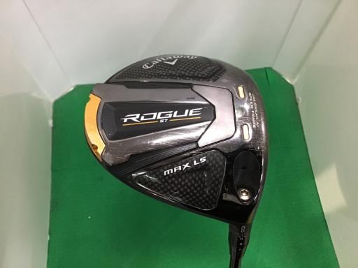 qnftd@rs@l`w@kr@PODT°