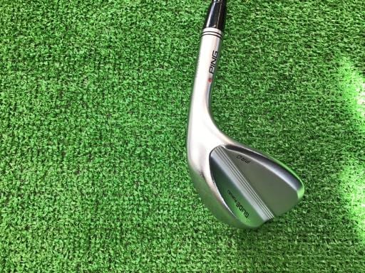 �o�h�m�f�@�f�k�h�c�d�@�e�n�q�f�d�c�@�o�q�n�@�T�W°�^�P�O°�@�r