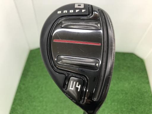 nmnee@tshkhsx@vhmfriQOQSj@`j`@tS