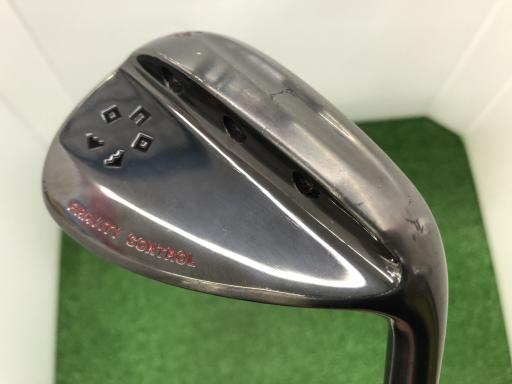 nmnee@enqfdciQOQQj@jtqn@K^@TU°^OX°