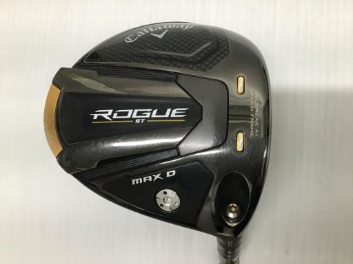 qnftd@rs@l`w@c@PODT°