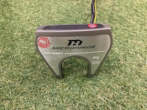 lhbqnghmfd@V@ca@RQC`