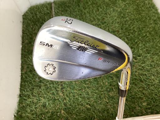 unjdx@rohm@lhkkdc@rlU@cA[N@TQ°^PQ°e