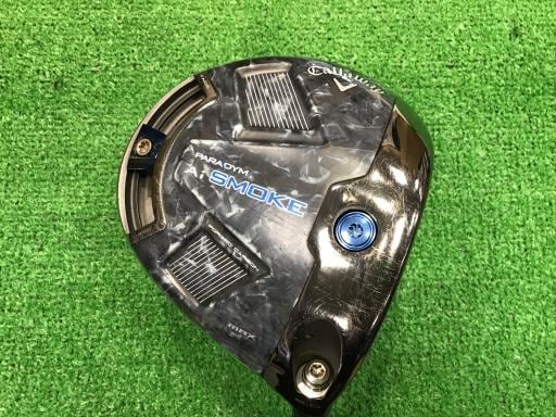 o`q`cxl@`@rlnjd@l`w@@X°